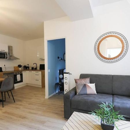 Pois3Fond Large Apartment At Poissonniere - 4P 파리 외부 사진